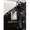 Recambio de cuadro instrumentos para mercedes-benz clase c (w205) lim. referencia OEM IAM A2059000016  