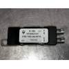 Recambio de modulo electronico para maserati ghibli diesel referencia OEM IAM 670002131 10R040019 