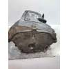 Recambio de culata para mercedes-benz clase c (w202) berlina 1.8 16v cat referencia OEM IAM 111920 R1110161901 