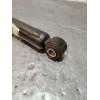Recambio de amortiguador trasero izquierdo para dacia spring referencia OEM IAM 562103041R  