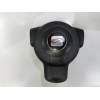 Recambio de kit airbag para seat altea (5p1) reference referencia OEM IAM   