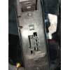 Recambio de piloto trasero derecho interior para volvo s70 berlina 2.5 turbodiesel referencia OEM IAM   