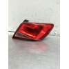 Recambio de piloto trasero derecho para seat leon (5f1) 1.6 tdi referencia OEM IAM 5F0945096D 90042860 