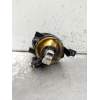 Recambio de faro antiniebla derecho para seat alhambra (710, 711) 2.0 tdi referencia OEM IAM 5k0941700 00995402 2010