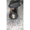 Recambio de motor arranque para lancia delta (181) steel referencia OEM IAM 0001108421 BOSCH JTD