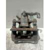 Recambio de pinza freno trasera izquierda para kia rio (yb) attract referencia OEM IAM BC140169  