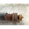 Recambio de amortiguador trasero derecho para bmw serie 3 coupe (e92) 320d referencia OEM IAM 33526780077  
