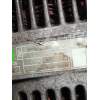 Recambio de alternador para bmw serie 3 compacto (e36) referencia OEM IAM 2541597B  