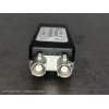 Recambio de modulo electronico para maserati ghibli diesel referencia OEM IAM 670002131 10R040019 