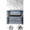 Recambio de abs para fiat 500 312 1.0 hybrid referencia OEM IAM 00521807320 0265295135 52180732 0265295135