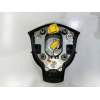 Recambio de kit airbag para seat altea (5p1) reference referencia OEM IAM   