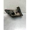 Recambio de piloto trasero derecho para seat leon (5f1) 1.6 tdi referencia OEM IAM 5F0945096D 90042860 