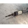 Recambio de amortiguador trasero derecho para bmw serie 3 coupe (e92) 320d referencia OEM IAM 33526780077  