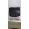 Recambio de intercooler para volvo v70 familiar tdi / d referencia OEM IAM   