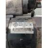 Recambio de motor arranque para renault kangoo (f/kc0) referencia OEM IAM 8200227092 M000T91581 2003