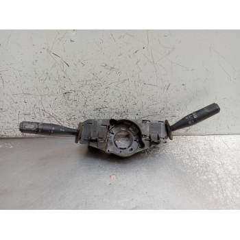 MANDO LUCES 96236415ZL 34388501 1996