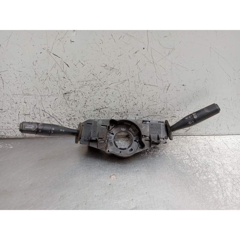 Recambio de mando luces para peugeot 106 ii (1a_, 1c_) 1.5 d referencia OEM IAM 96236415ZL 34388501 1996