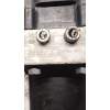 Recambio de abs para fiat 500 312 1.0 hybrid referencia OEM IAM 00521807320 0265295135 52180732 0265295135