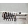 Recambio de amortiguador delantero izquierdo para citroën xsara berlina referencia OEM IAM 5630489380 19D 1997