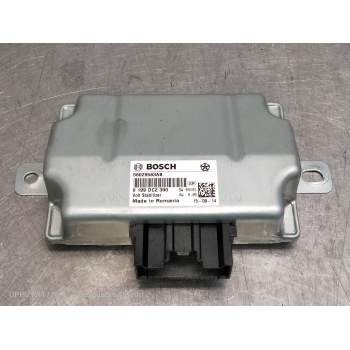 MODULO ELECTRONICO 56029583AB 0199DC2300 