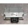Recambio de modulo electronico para maserati ghibli diesel referencia OEM IAM 56029583AB 0199DC2300 