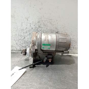 MOTOR ARRANQUE 2280004960 