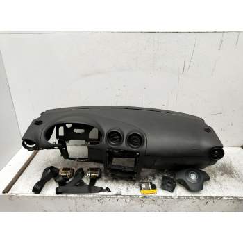 KIT AIRBAG 6Q0909605AD 23041003 