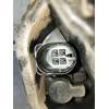 Recambio de piloto trasero derecho para seat leon (5f1) 1.6 tdi referencia OEM IAM 5F0945096D 90042860 
