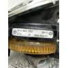 Recambio de faro antiniebla derecho para seat alhambra (710, 711) 2.0 tdi referencia OEM IAM 5k0941700 00995402 2010