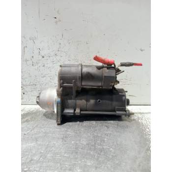 MOTOR ARRANQUE 12411726463 