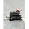 Recambio de motor arranque para bmw serie 3 compacto (e36) referencia OEM IAM 12411726463  