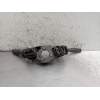 Recambio de mando luces para peugeot 106 ii (1a_, 1c_) 1.5 d referencia OEM IAM 96236415ZL 34388501 1996