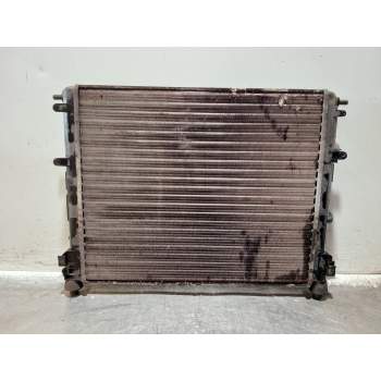 RADIADOR AGUA 8200164413 868607U RM1382