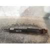 Recambio de amortiguador trasero izquierdo para bmw serie 3 coupe (e92) 320d referencia OEM IAM 33526780077  