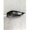Recambio de mando elevalunas delantero izquierdo para ford puma referencia OEM IAM H1BT14540DC  2019