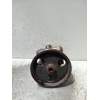 Recambio de bomba direccion para renault kangoo (f/kc0) referencia OEM IAM 7700419117 15DCI 2003