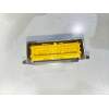 Recambio de kit airbag para seat altea (5p1) reference referencia OEM IAM   