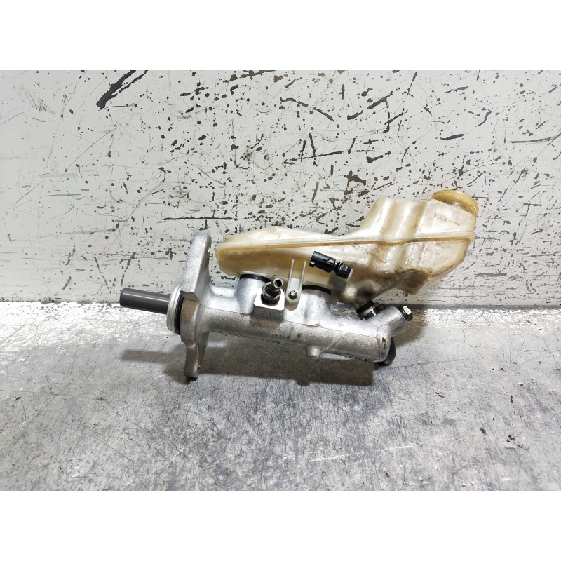 Recambio de bomba freno para toyota corolla (e12) 2.0 d-cat referencia OEM IAM   