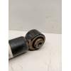 Recambio de amortiguador trasero izquierdo para seat leon (kl1) style referencia OEM IAM 5WA512013AQ 801401000622 