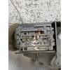 Recambio de mando luces para peugeot 106 ii (1a_, 1c_) 1.5 d referencia OEM IAM 96236415ZL 34388501 1996
