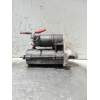Recambio de motor arranque para bmw serie 3 compacto (e36) referencia OEM IAM 12411726463  