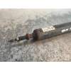 Recambio de amortiguador trasero izquierdo para bmw serie 3 coupe (e92) 320d referencia OEM IAM 33526780077  