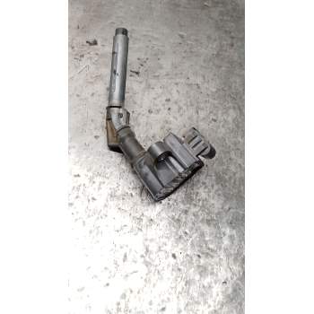BOBINA ENCENDIDO 224332935R A2829060000 20