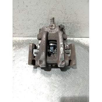 PINZA FRENO TRASERA IZQUIERDA W09082 320D 2015