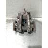 Recambio de pinza freno trasera izquierda para bmw 3 (f30, f80) 318 d referencia OEM IAM W09082 320D 2015