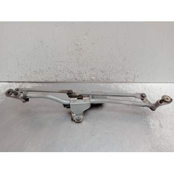 MOTOR LIMPIA DELANTERO 8E1955119 0390241509 2005