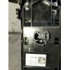 Recambio de mando elevalunas delantero izquierdo para ford puma referencia OEM IAM H1BT14540DC  2019