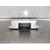 Recambio de modulo electronico para maserati ghibli diesel referencia OEM IAM 56029583AB 0199DC2300 
