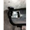 Recambio de mando calefaccion / aire acondicionado para mercedes-benz clase c (w205) lim. referencia OEM IAM A20590581 05 A2C917