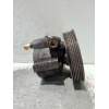 Recambio de bomba direccion para renault kangoo (f/kc0) referencia OEM IAM 7700419117 15DCI 2003